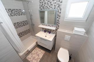 Apartmani “Karla” - Promajna - 5