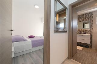 Apartmani “Karla” - Promajna - 4