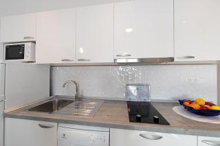 Apartmani “Karla” - Promajna - 3