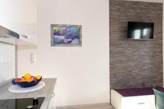 Apartmani “Karla” - Promajna - 2