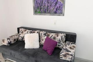 Apartmani “Karla” - Promajna - 1