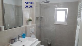 Apartments Andoria - 1