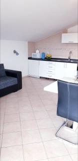 Apartment Antonio - Biograd na Moru - 8