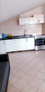 Apartment Antonio - Biograd na Moru - 6