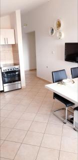 Apartment Antonio - Biograd na Moru - 5
