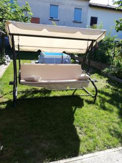 Ginger's House MALPENSA - Cardano al Campo - 8