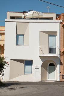 B&B Torreforte - 0