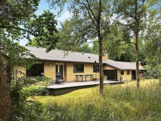 Tranquil Fishing Retreat-By Traum - 0