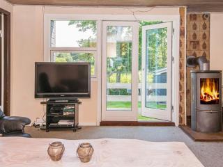 4 person holiday home in Haderslev - 7