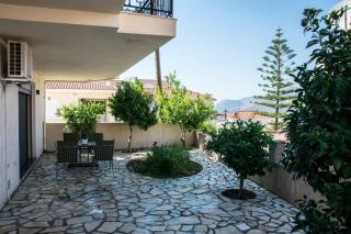 Modern Apartment - Argostoli - 6