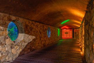 Dragon Motel (Adult Only) - Fortaleza - 1