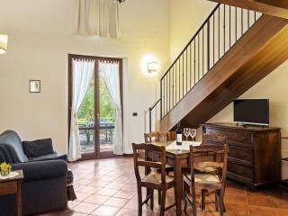 Belvilla by OYO A recently renovated countryhouse - Perugia - 8