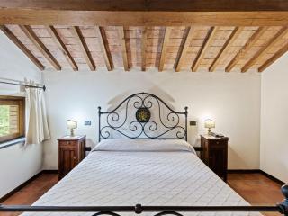 Holiday Home in Umbria with Pool - Perugia - 7