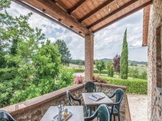 Tuscan Escape for Families - 5