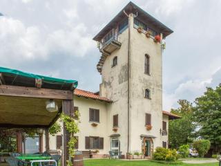 Farmhouse in Verbania with Garden - Verbania - 5