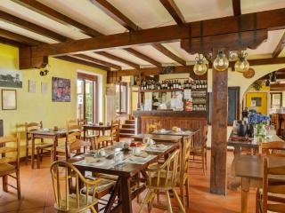 Farmhouse in Verbania with Garden - Verbania - 9
