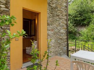 Farmhouse in Verbania with Garden - Verbania - 3