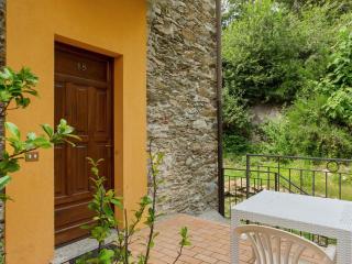 Farmhouse in Verbania with Garden - Verbania - 4