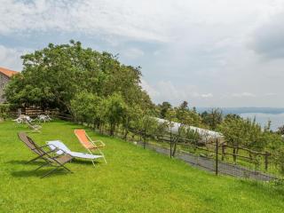 Farmhouse in Verbania with Garden - Verbania - 8