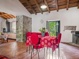 Belvilla by OYO Casa Otaiti - Maniace - 9