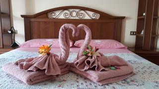 La casa di Ginger - Malpensa - 3