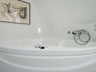 8 person holiday home in Haderslev-By Traum - Kelstrup Strand - 9
