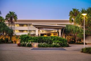 Peppers Salt Resort & Spa - Kingscliff - 7