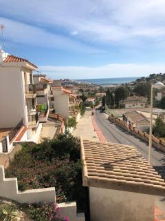 AV GRECIA PENISCOLA - 2