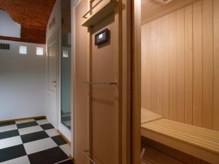 Graziella Patio Hotel - Arezzo - 8