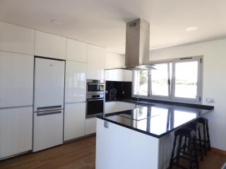 Moradia Faria - Fataca - 2