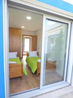 Moradia Faria - Fataca - 3