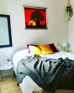 Gozamena Zarautz (Surf/Mendi) - 8