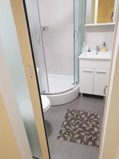 Apartmani Višković Drašnice - 3