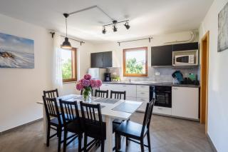 Downtown Apartment Helena - Opatija - 1