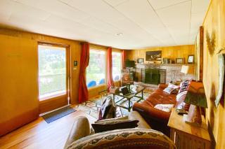 Rocky Mountain High - 3