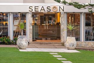 Peppers Salt Resort & Spa - Kingscliff - 9