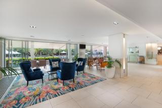 Peppers Salt Resort & Spa - Kingscliff - 1