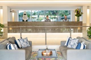 Peppers Salt Resort & Spa - Kingscliff - 6