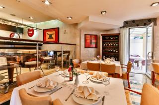 Hotel Max Prestige - Budva - 1