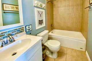 Waterside Suites - Saugatuck - 9