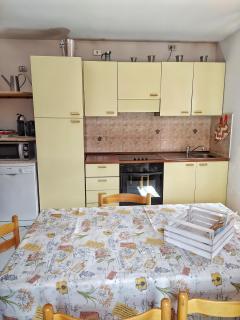 Sky Moda Appartamento - 1