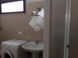 Solemare Beach Apartment Trapani - Erice - 6