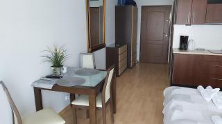 Apartament Comfort w Świnoujściu - 8