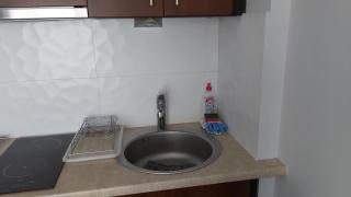 Apartament Comfort w Świnoujściu - 7