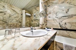 Hotel Alda Río Tormes - Santa Marta de Tormes - 8