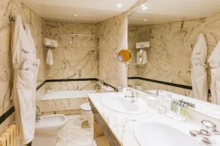 Hotel Alda Río Tormes - Santa Marta de Tormes - 3