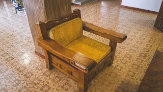 Hotel Alhóndiga - Guanajuato - 7