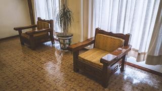 Hotel Alhóndiga - Guanajuato - 5
