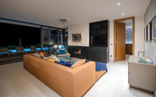 Villa Eola Hvar - Jelsa - 3
