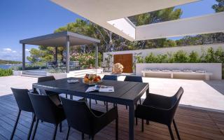 Villa Eola Hvar - Jelsa - 6